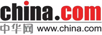天童用素質(zhì)教育，陶冶孩子文