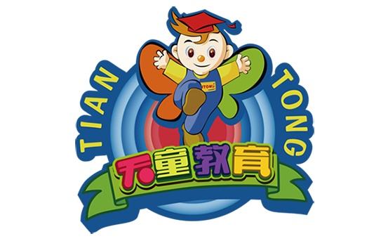 天童教育：為什么都說隔代親