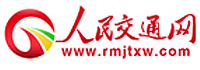 天童教育課程升級，快樂翻倍