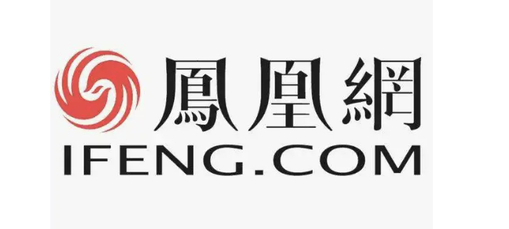 天童教育請您和我們一起 “